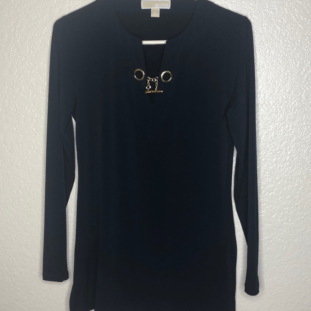 Michael Kors Blouse